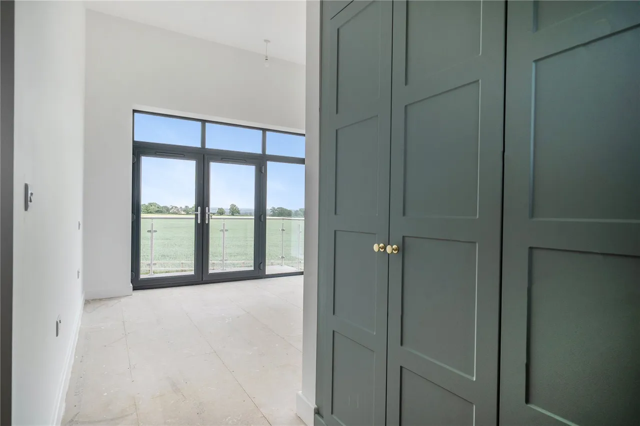 Southbrook Lane, Steeple Ashton, Trowbridge, Wiltshire, BA14 6HW, photo 4