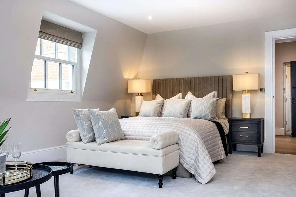 Winkfield Park, Winkfield Row, Berkshire, RG42 6NA, photo 5