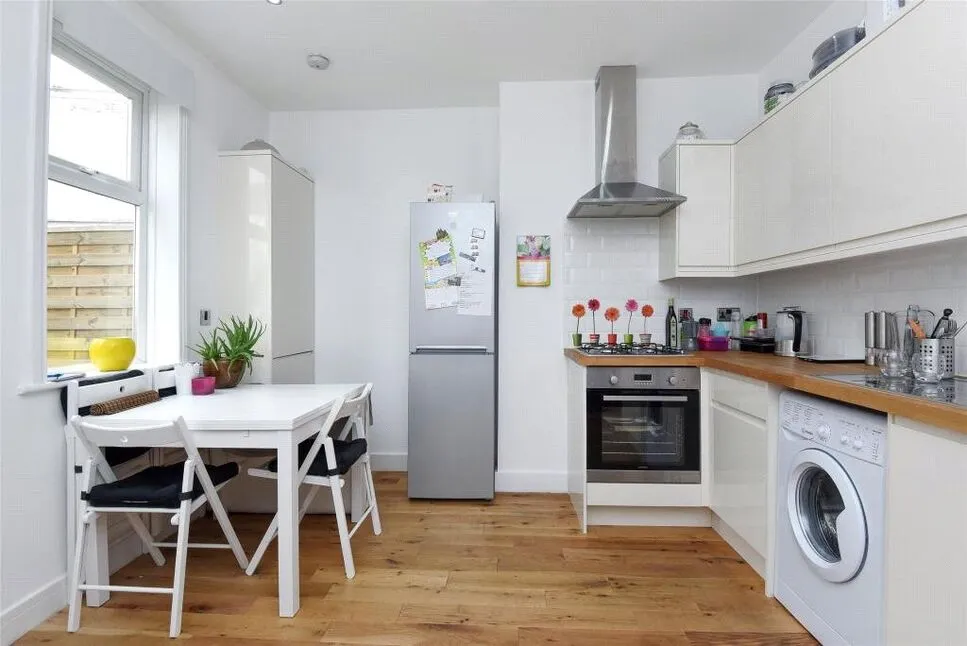 Pollards Hill North, London, SW16, photo 6