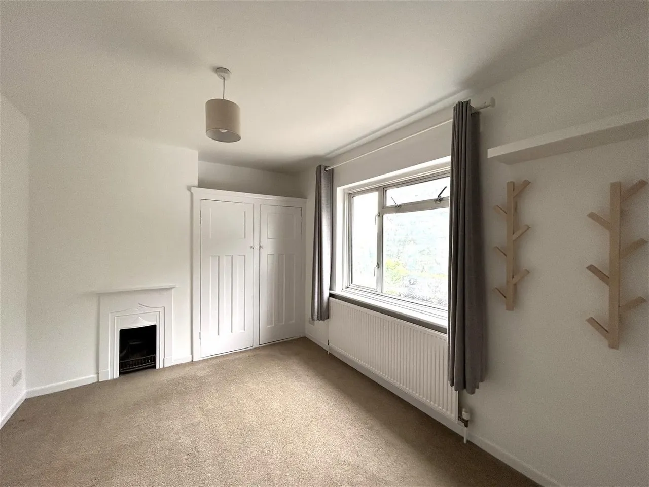 Bellfield, Fareham, photo 6