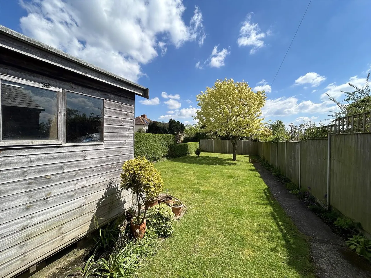 Bellfield, Fareham, photo 9