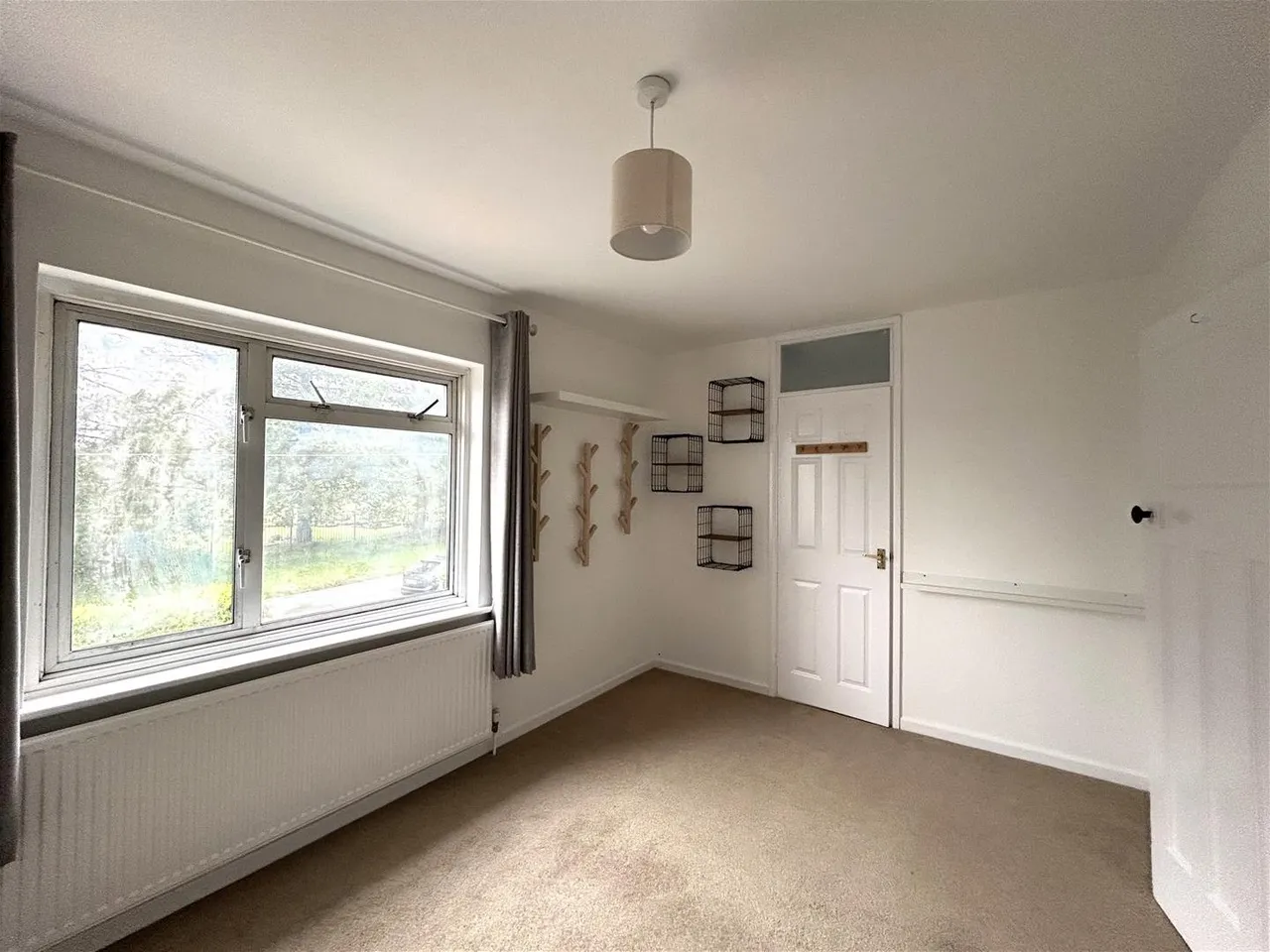 Bellfield, Fareham, photo 4
