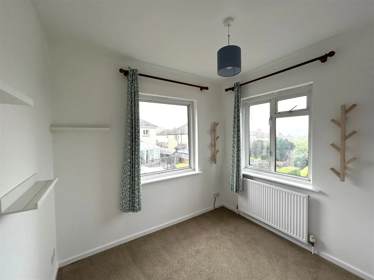 Bellfield, Fareham, photo 7