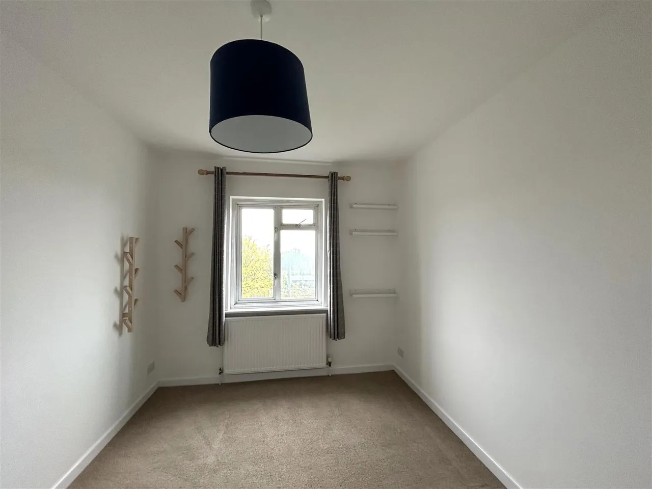Bellfield, Fareham, photo 8