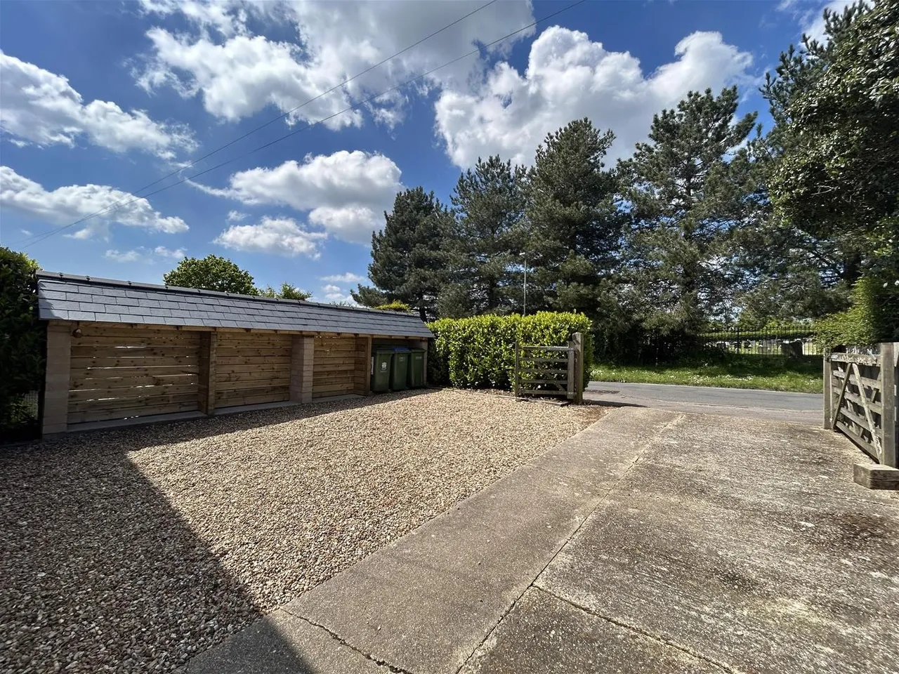 Bellfield, Fareham, photo 10