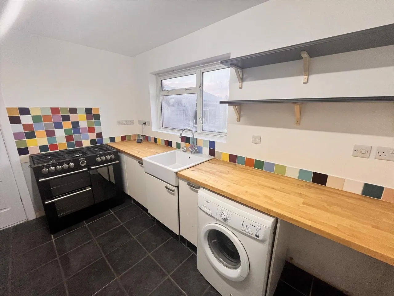 Bellfield, Fareham, photo 12