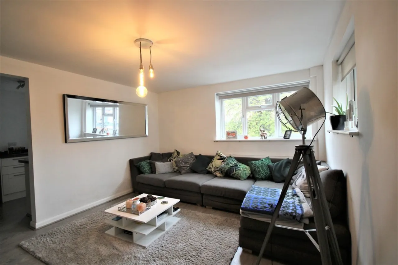 Shepperton Road, Staines-upon-Thames, photo 8