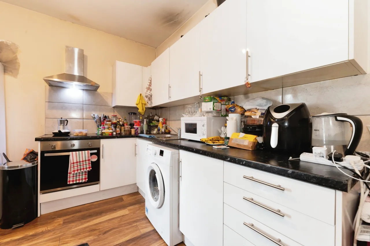 401 Durnsford Road, London, photo 7