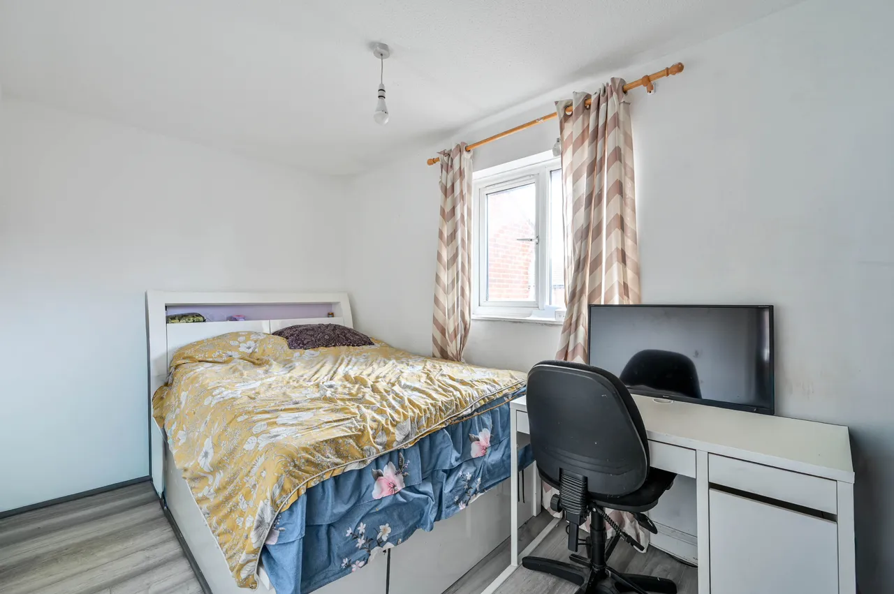 11 Virginia Close, New Malden, photo 7