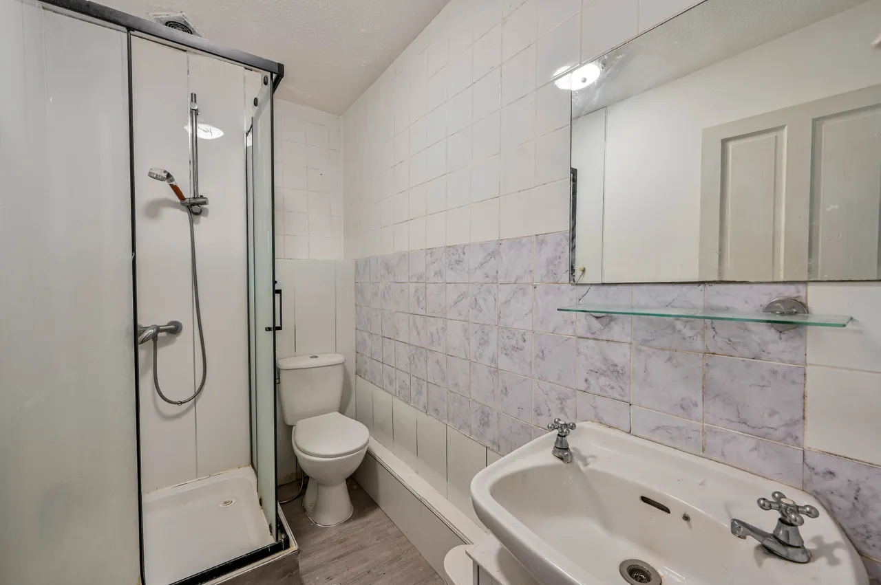 11 Virginia Close, New Malden, photo 8