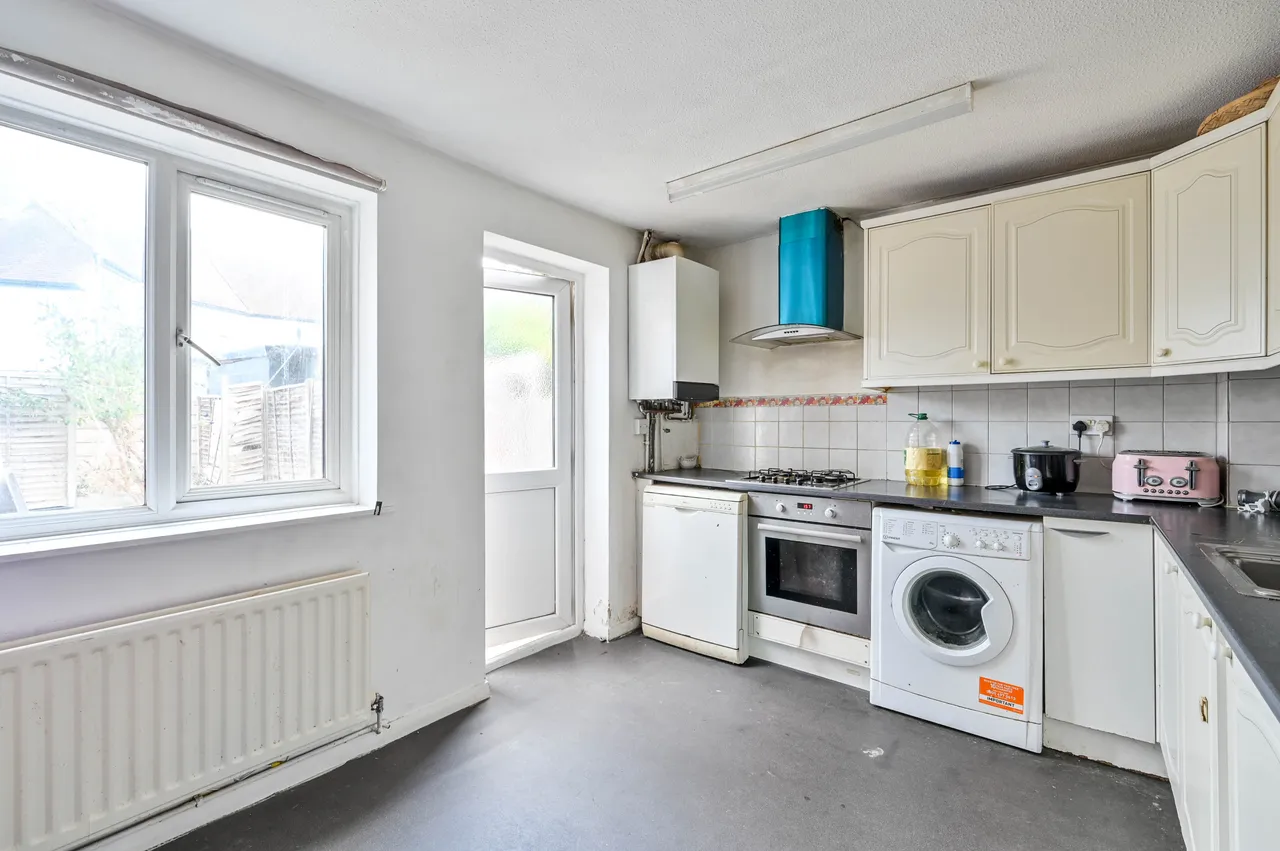 11 Virginia Close, New Malden, photo 4