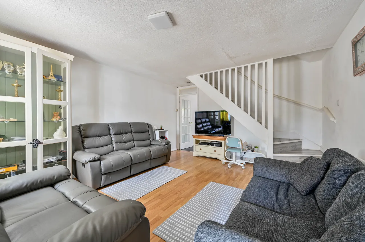 11 Virginia Close, New Malden, photo 10