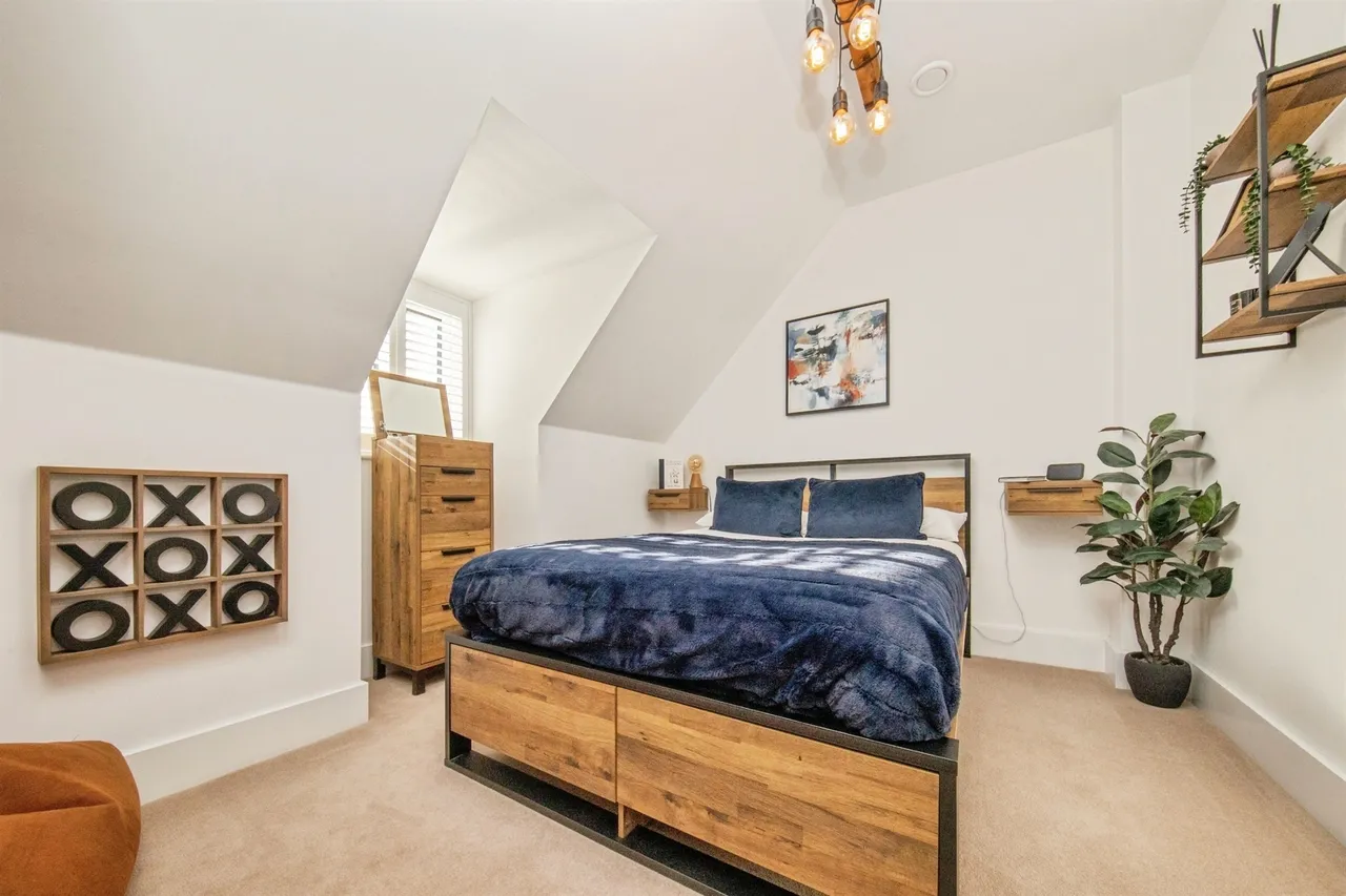 Shuttle Close, Sudbury, CO10, photo 10