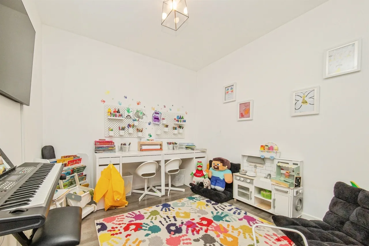 Shuttle Close, Sudbury, CO10, photo 19