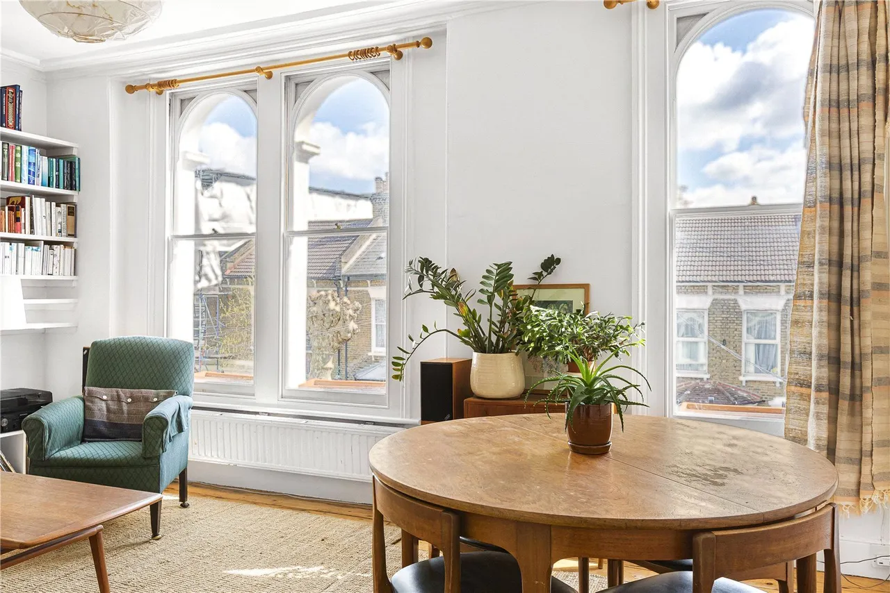 Glenarm Road, London, E5, photo 10