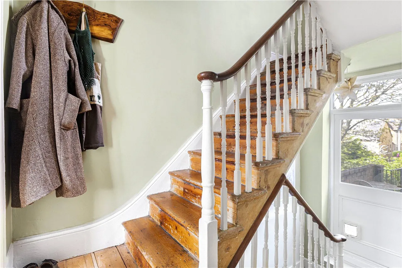 Glenarm Road, London, E5, photo 21