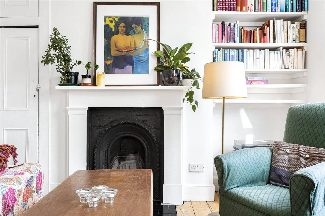Glenarm Road, London, E5, photo 7