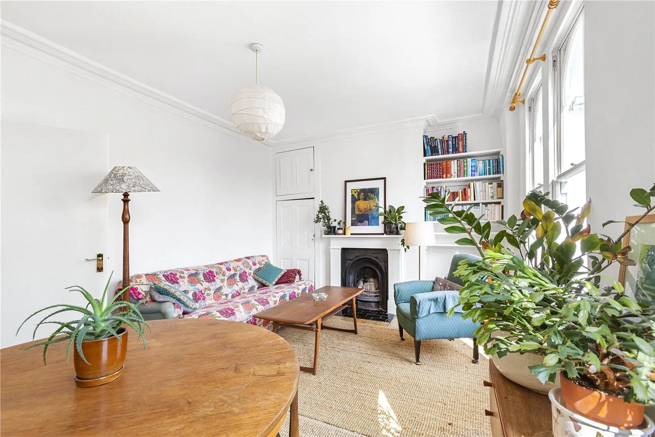 Glenarm Road, London, E5, photo 8