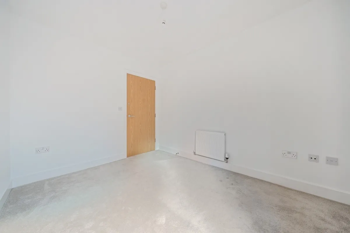 Charrington Place, St. Albans, AL1, photo 8