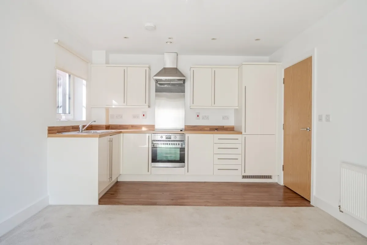 Charrington Place, St. Albans, AL1, photo 12