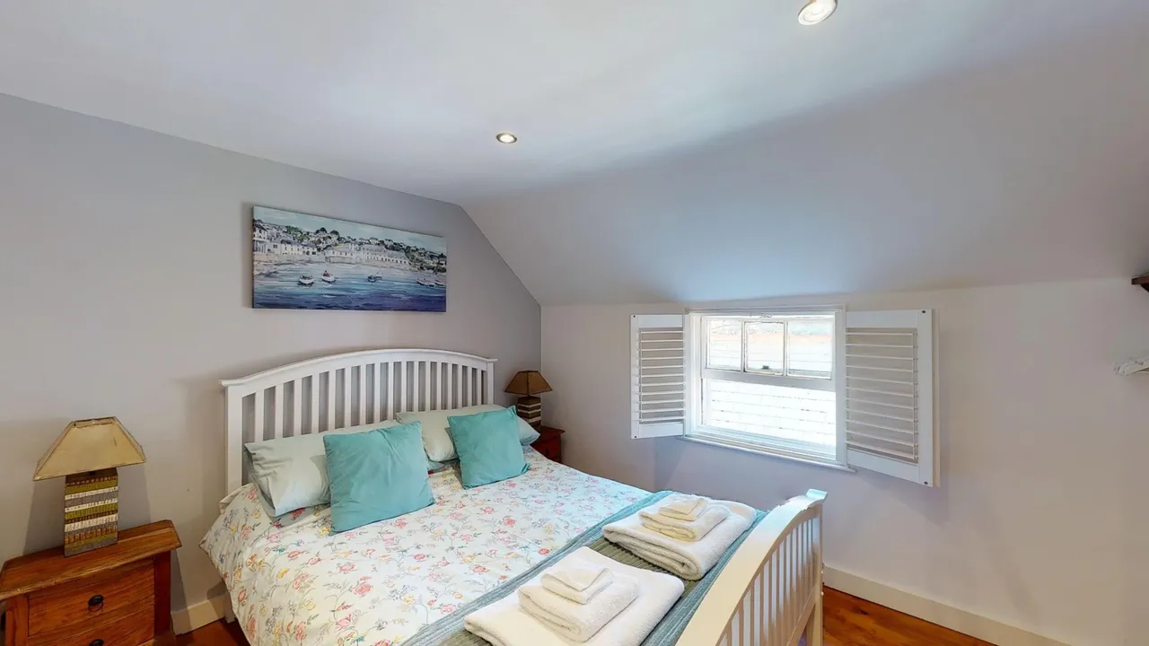 Church Square, Broadstairs, CT10, photo 13
