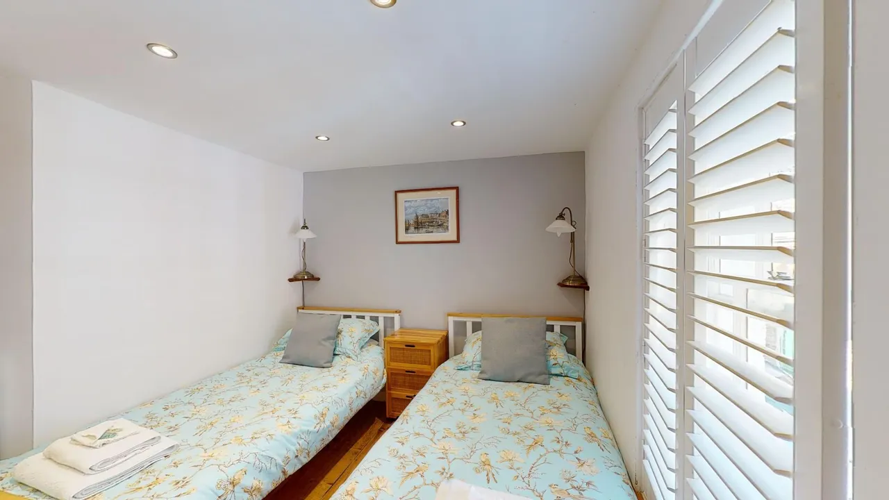 Church Square, Broadstairs, CT10, photo 12