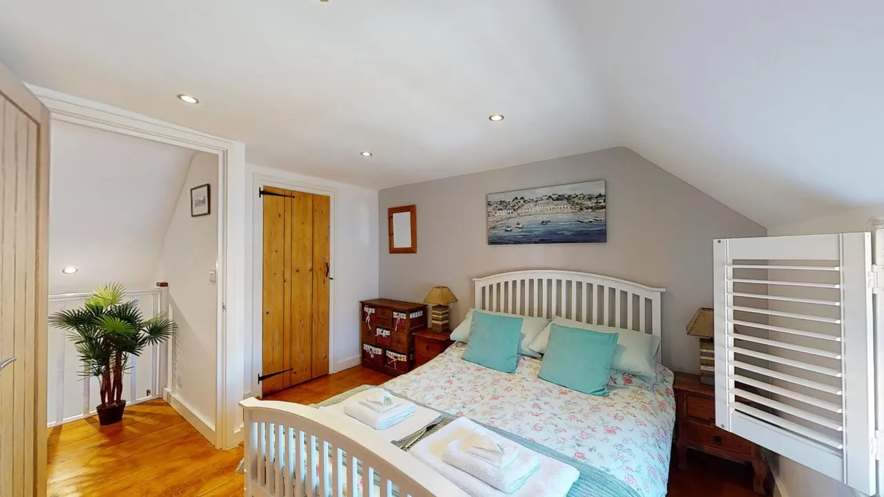 Church Square, Broadstairs, CT10, photo 4