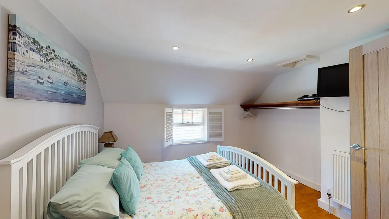 Church Square, Broadstairs, CT10, photo 9