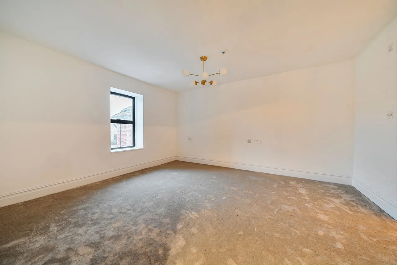 Pipers Green Lane, Edgware, HA8, photo 12