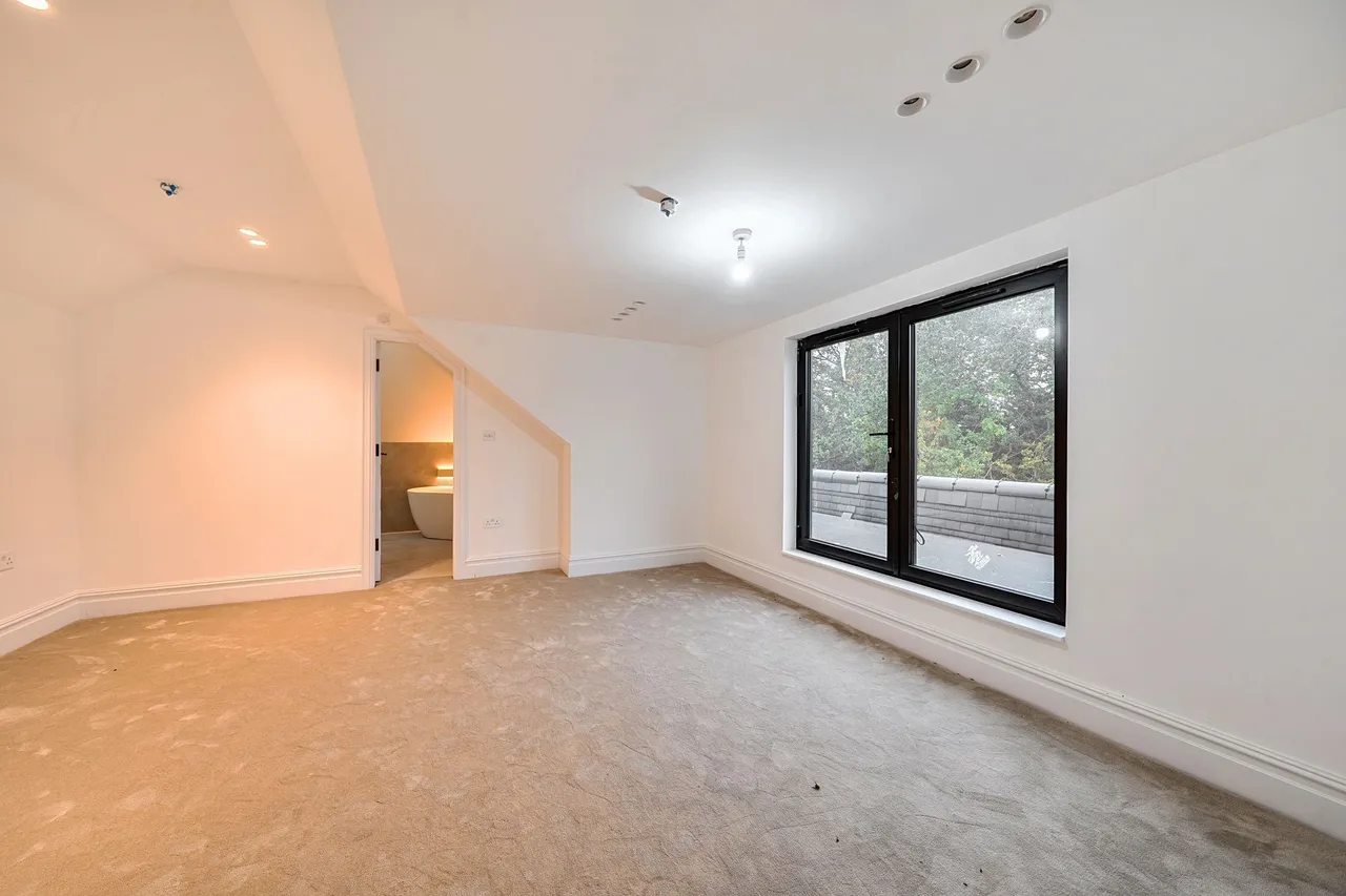 Pipers Green Lane, Edgware, HA8, photo 15