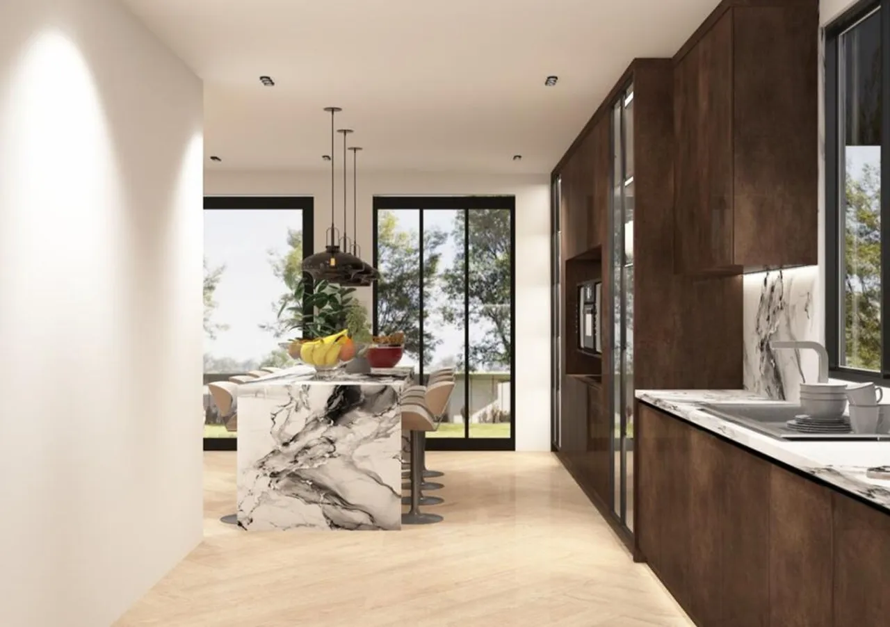 Pipers Green Lane, Edgware, HA8, photo 6
