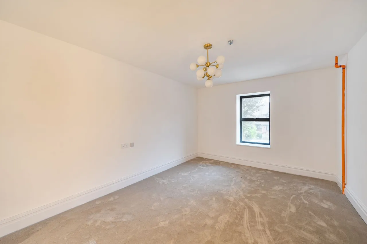 Pipers Green Lane, Edgware, HA8, photo 14