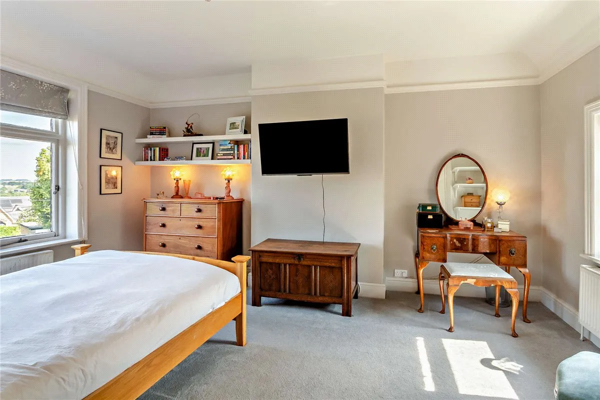 Kent Road, Harrogate, HG1, photo 11