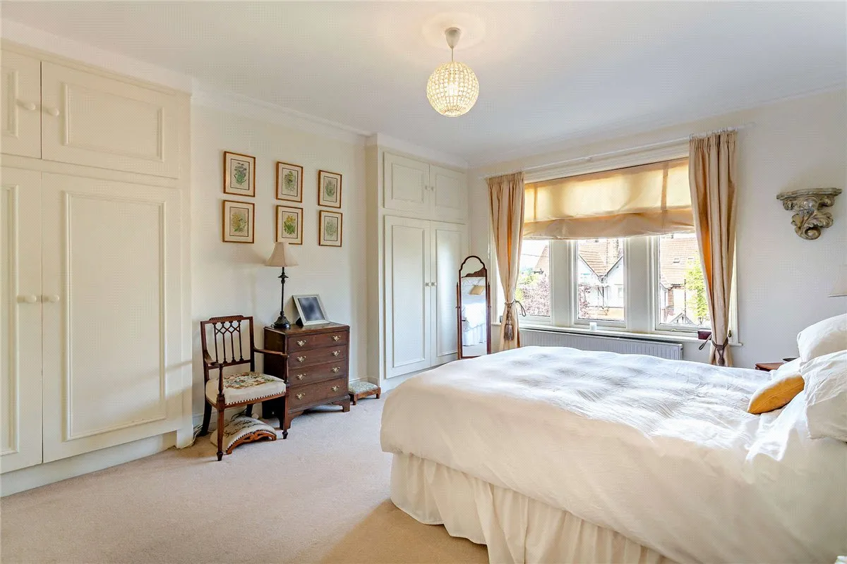 Kent Road, Harrogate, HG1, photo 10