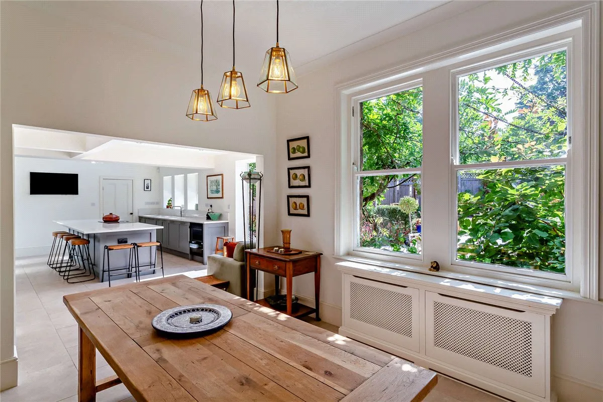 Kent Road, Harrogate, HG1, photo 6