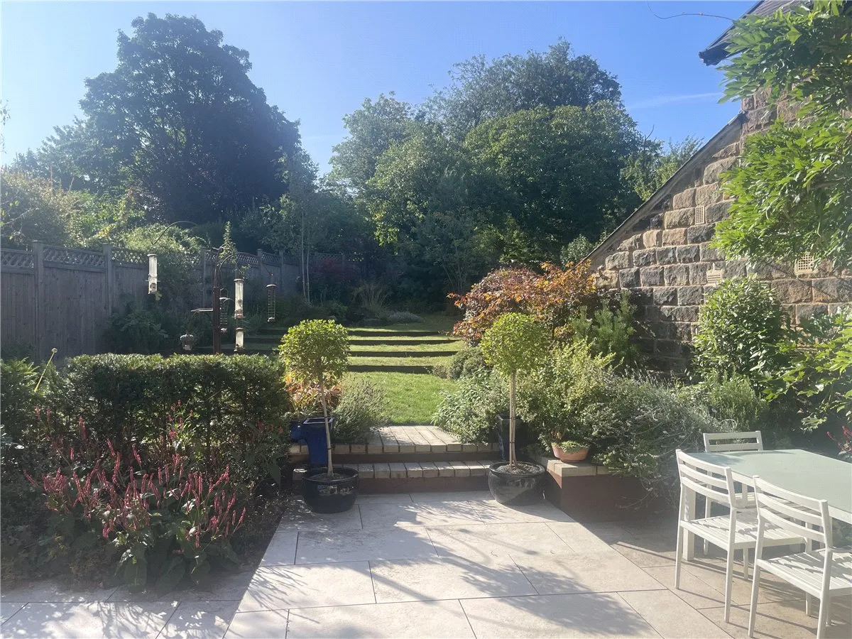 Kent Road, Harrogate, HG1, photo 3