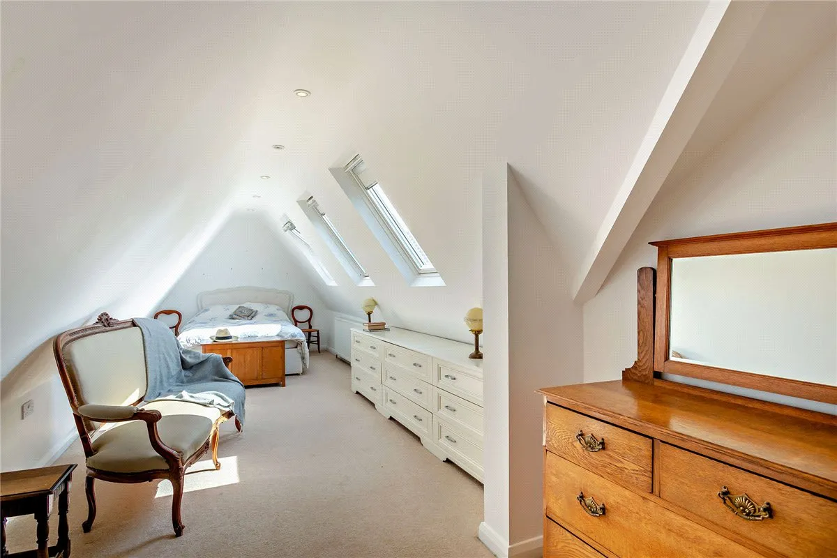 Kent Road, Harrogate, HG1, photo 13
