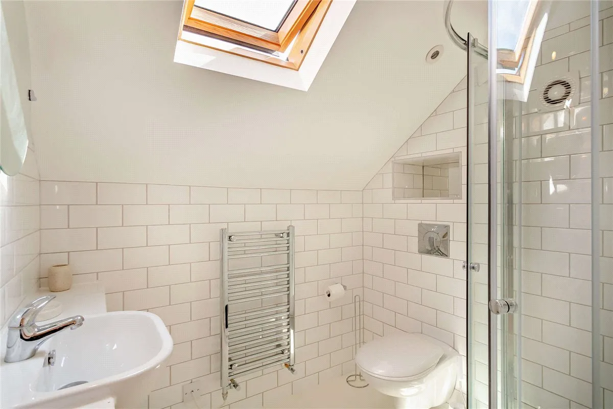 Kent Road, Harrogate, HG1, photo 14