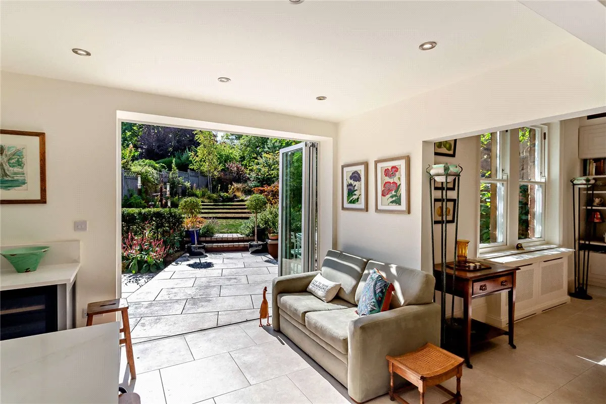 Kent Road, Harrogate, HG1, photo 7
