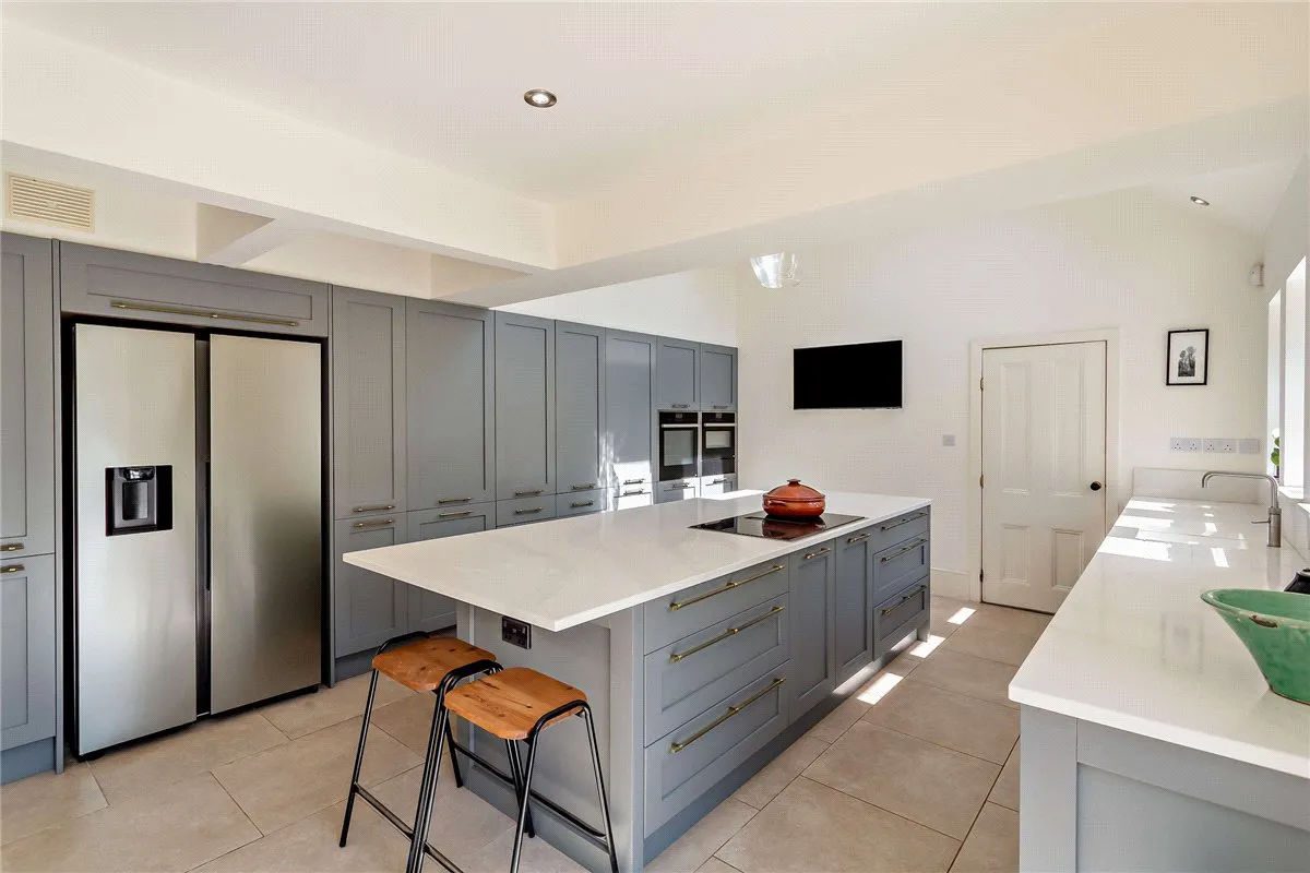 Kent Road, Harrogate, HG1, photo 5