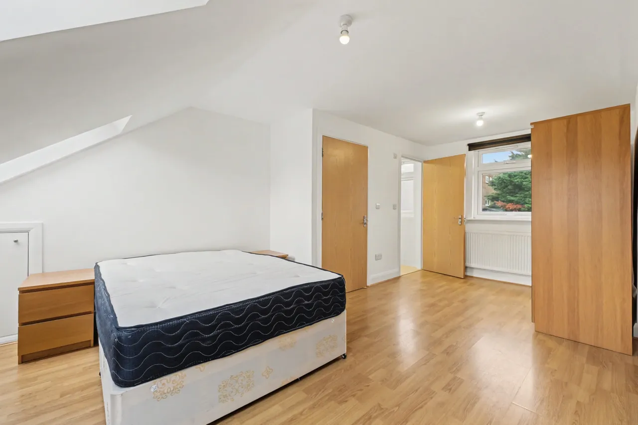 Park View Road, London, N17, photo 6