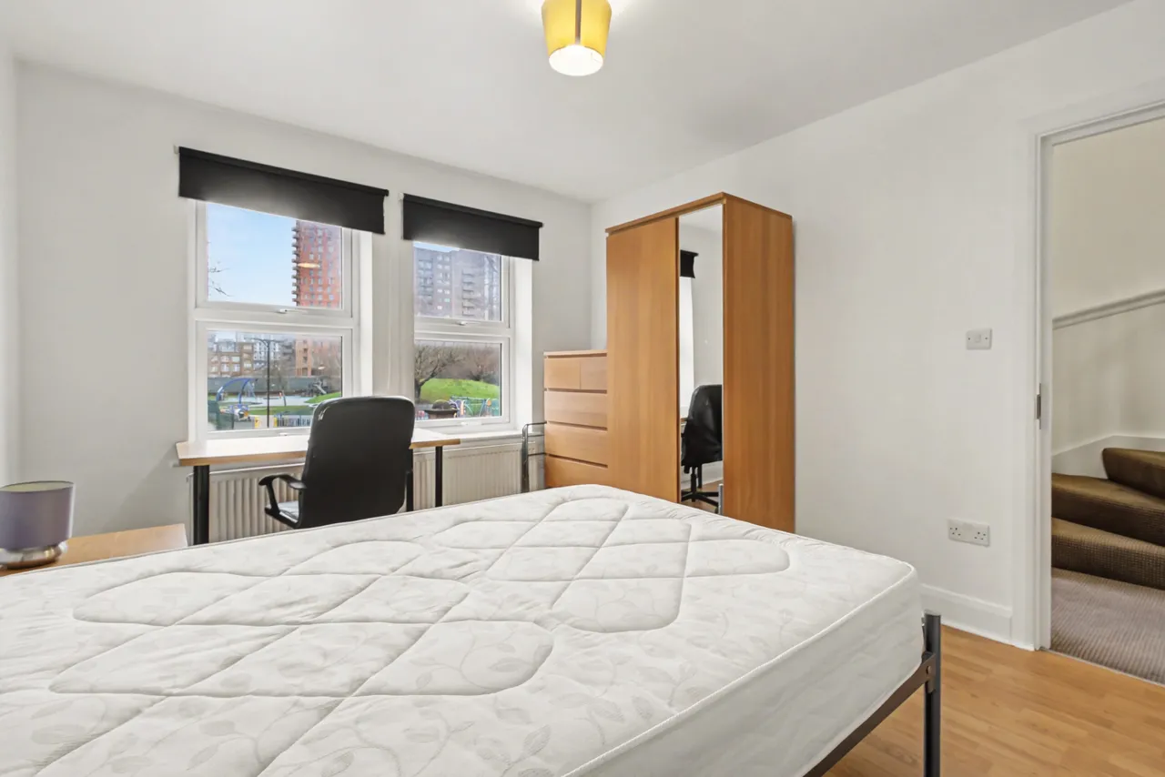 Park View Road, London, N17, photo 4