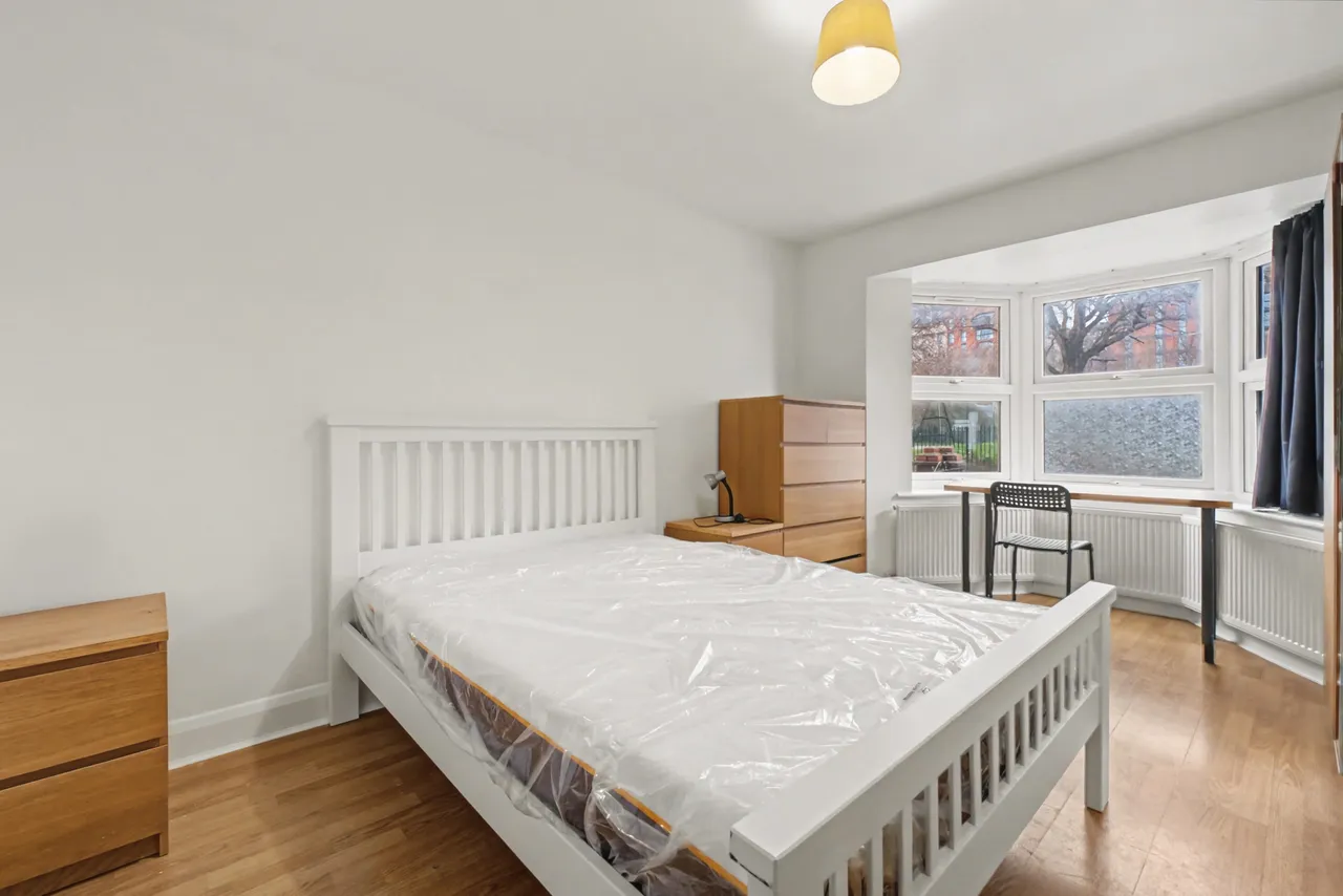 Park View Road, London, N17, photo 8