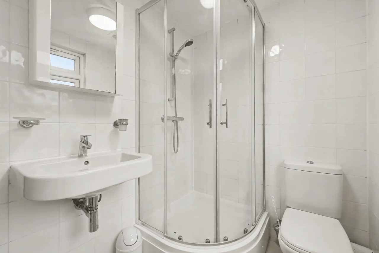 Park View Road, London, N17, photo 5