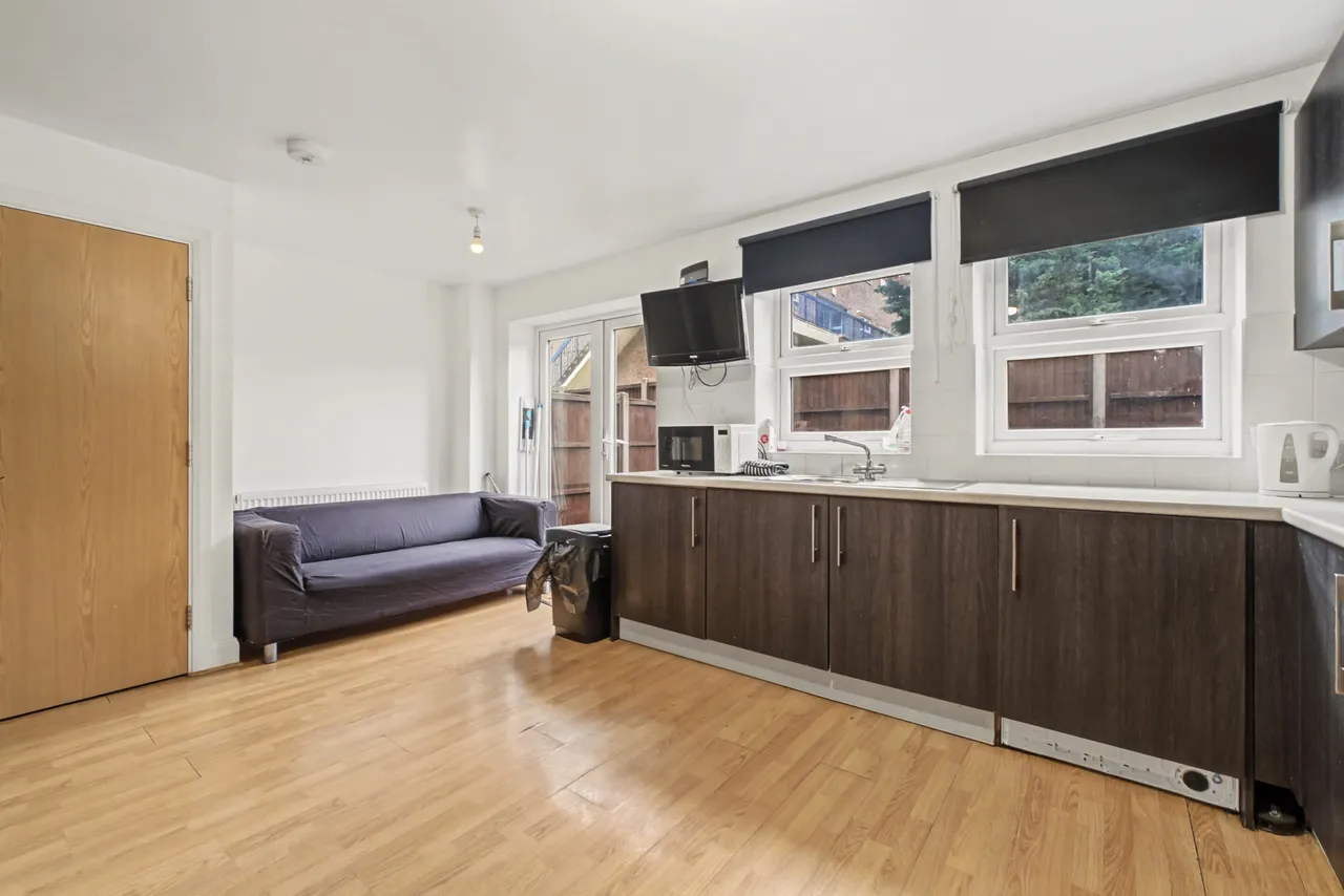 Park View Road, London, N17, photo 7