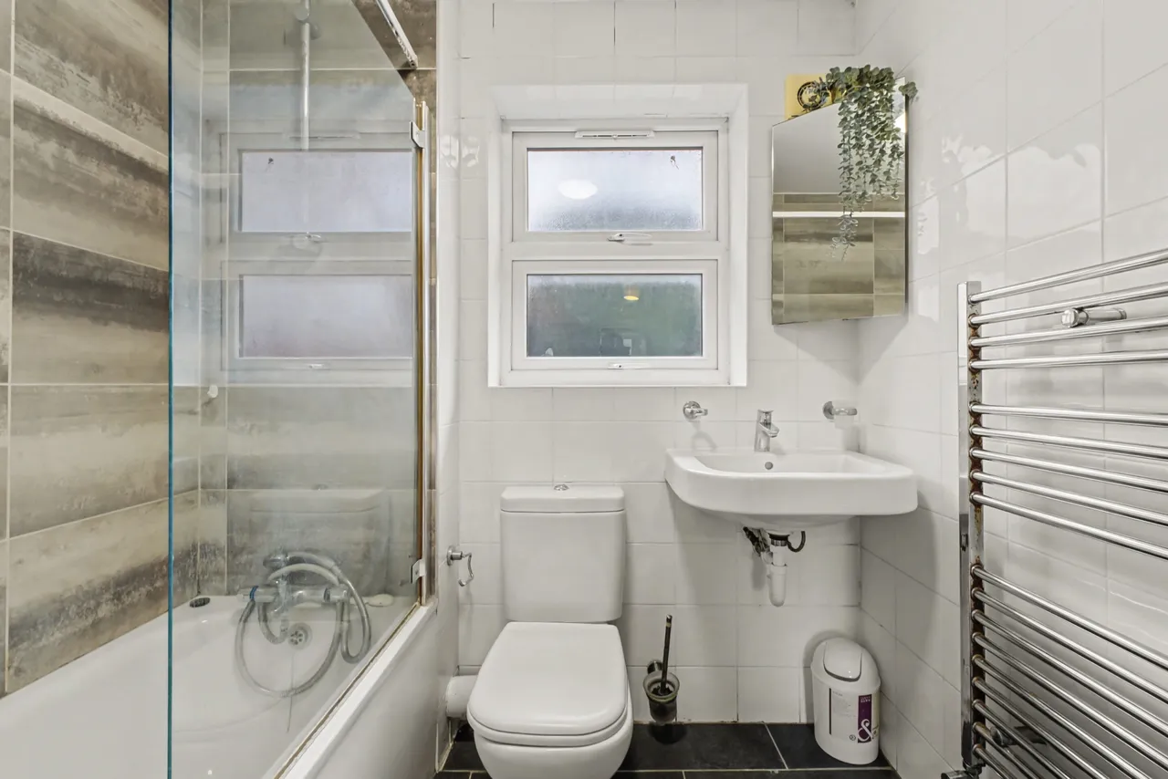 Park View Road, London, N17, photo 3