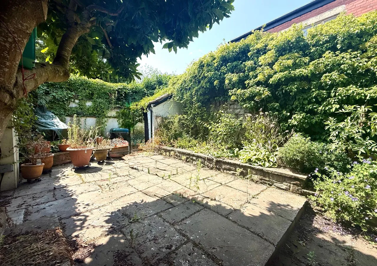 St Mary Street, Monmouth, NP25, photo 11