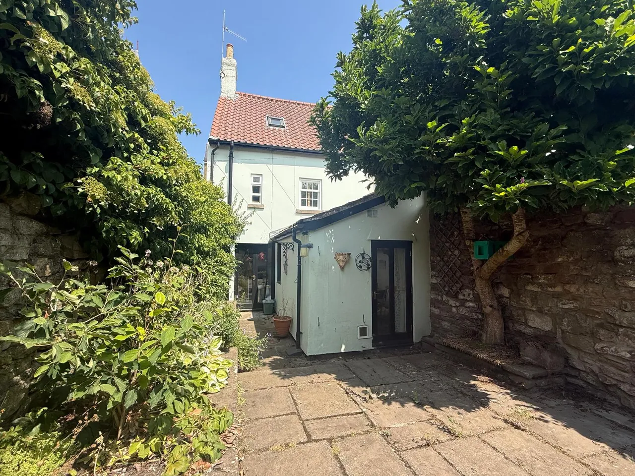 St Mary Street, Monmouth, NP25, photo 10