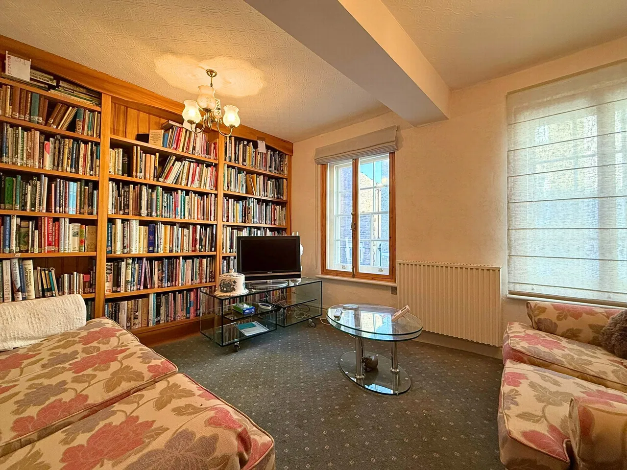 St Mary Street, Monmouth, NP25, photo 6
