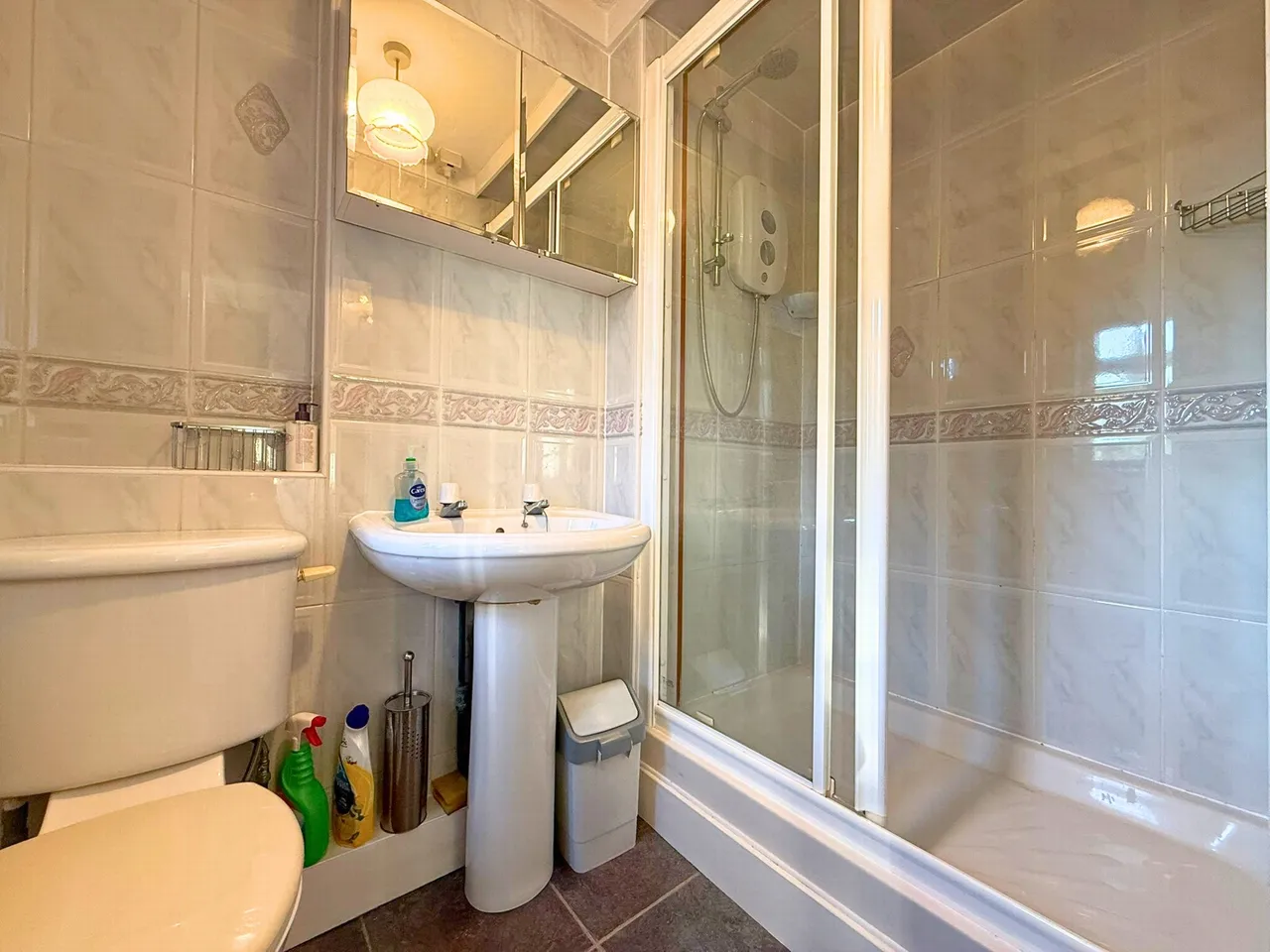 St Mary Street, Monmouth, NP25, photo 12